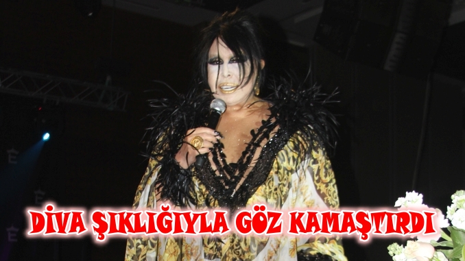 AYPA-Faselis-20190421-1200-Diva-02-678x381