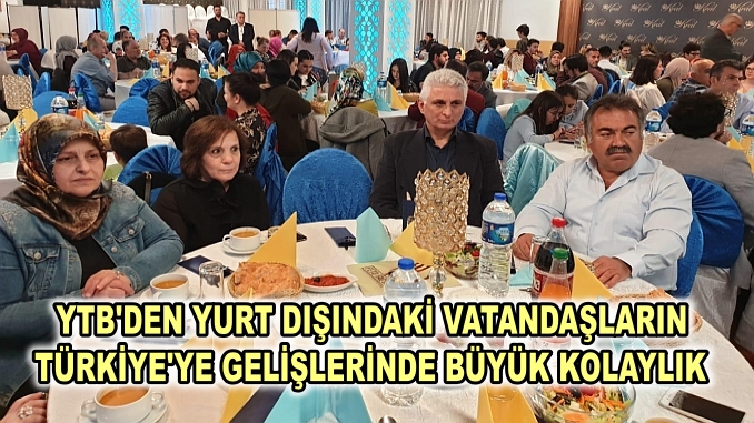AYPA-20190525-1330-YTB-Munih-iftar-678x381