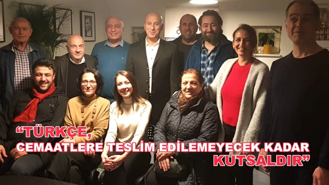 HalkWeb-20191117-1000-TURKCE-678x381