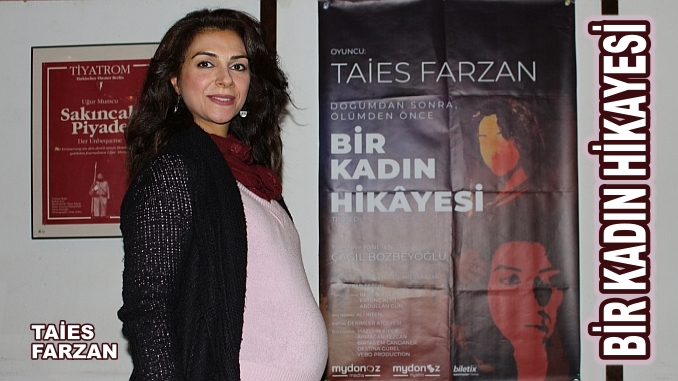DieGAZETEde-20191219-0300-Taies-Farzan-AYPA-IMG_6636-678x381