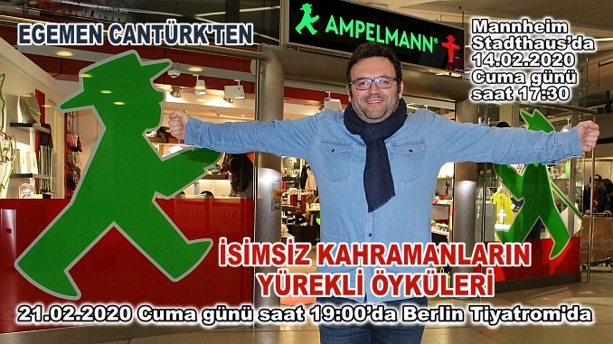 AYPA-20200123-2330-Egemen-Canturk-IMG_7249-678x381