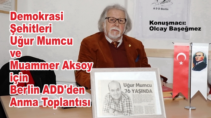 AYPA-20200124-1800-Ugur-Mumcu-ADD-Huseyin-Islek-558A0082-678x381