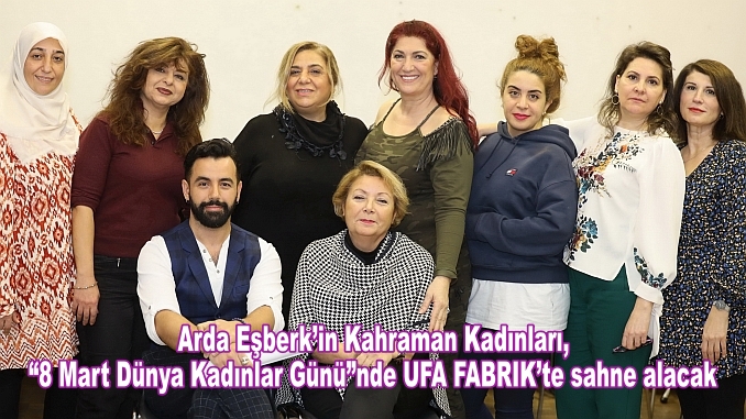 AYPA-20200127-2300-Arda-Esberk-Kahraman-Kadinlar-Huseyin-Islek-558A0060-678x381