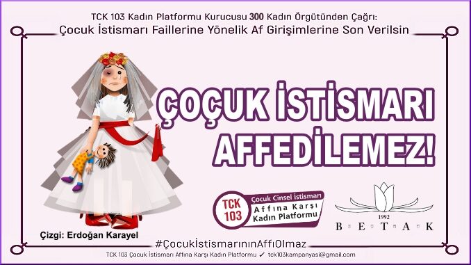 KADINCAeu-20200711-2000-BETAK-TCK-103-11-Temmuz_BASIN-ACIKLAMASI-Cizgi-Erdogan-Karayel-678x381